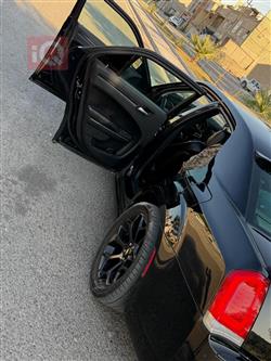 کرایسلەر 300